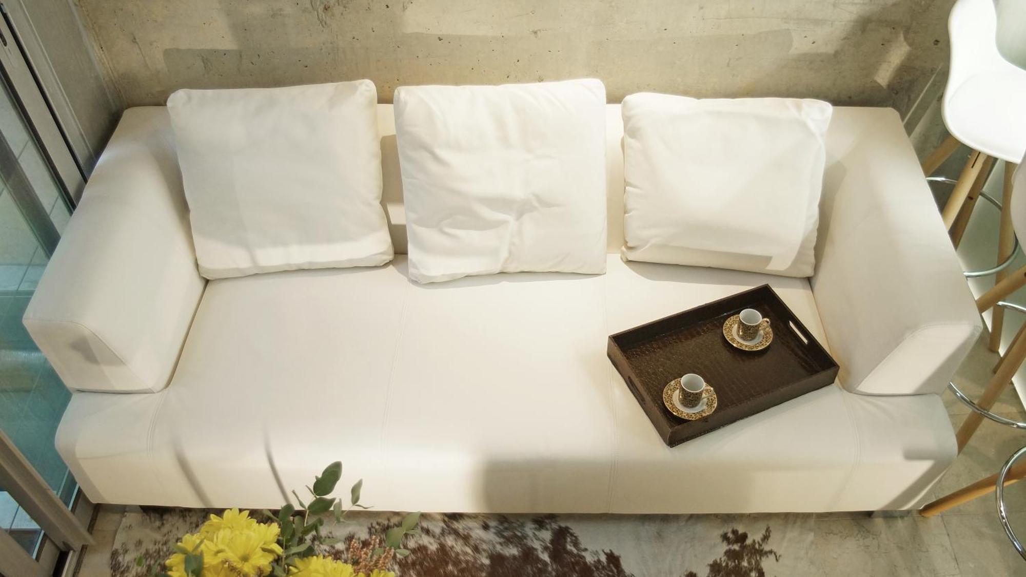 Apartment Barcelona Rentals - Pool Terrace In City Center Szoba fotó