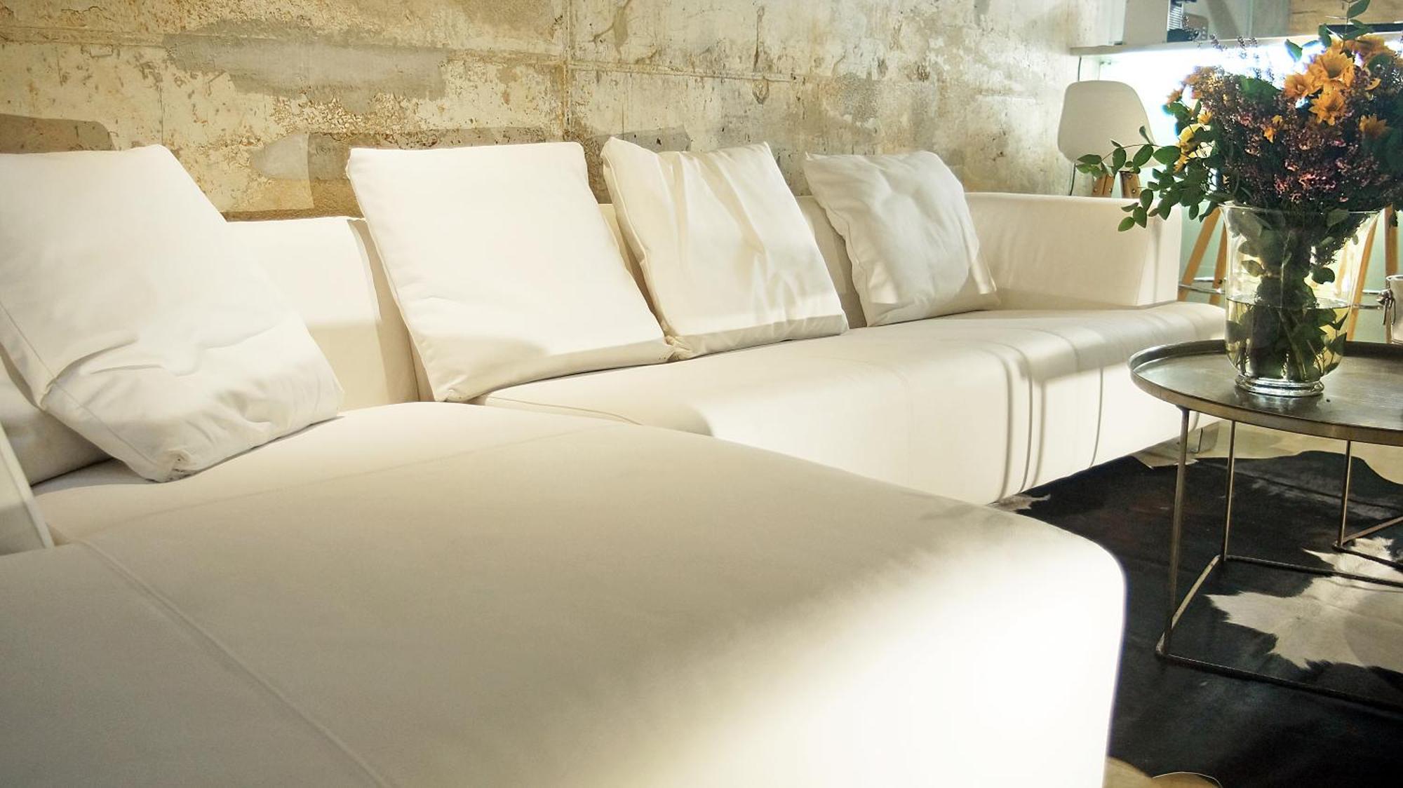 Apartment Barcelona Rentals - Pool Terrace In City Center Szoba fotó