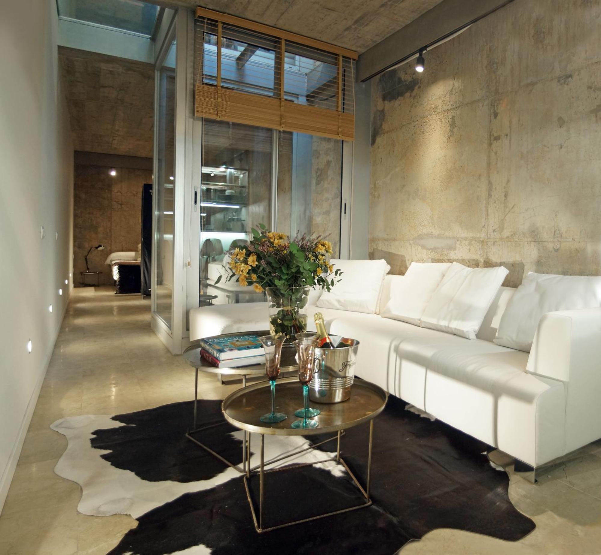 Apartment Barcelona Rentals - Pool Terrace In City Center Szoba fotó