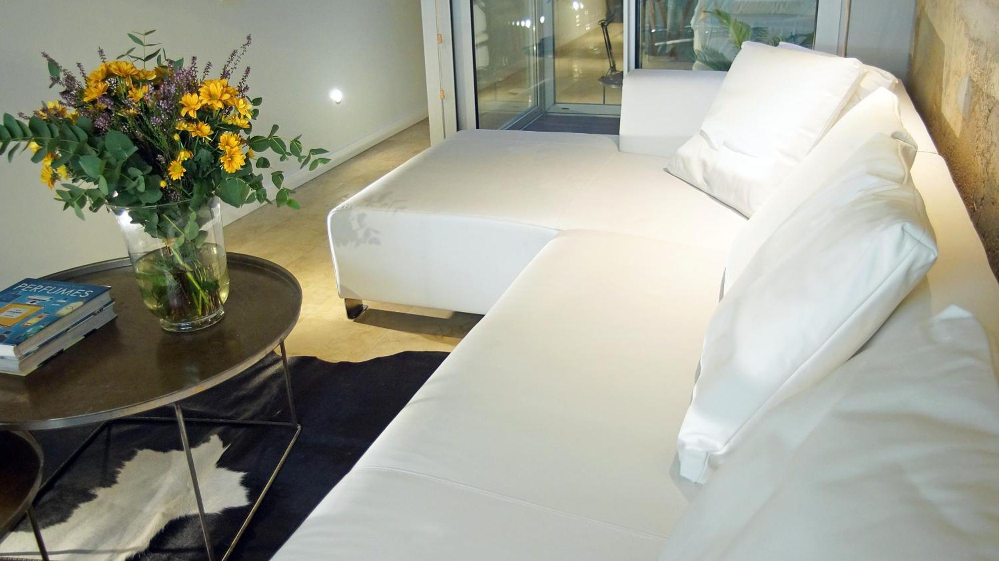 Apartment Barcelona Rentals - Pool Terrace In City Center Szoba fotó